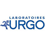 Laboratoires Urgo
